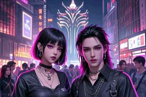 百事官方注册服务